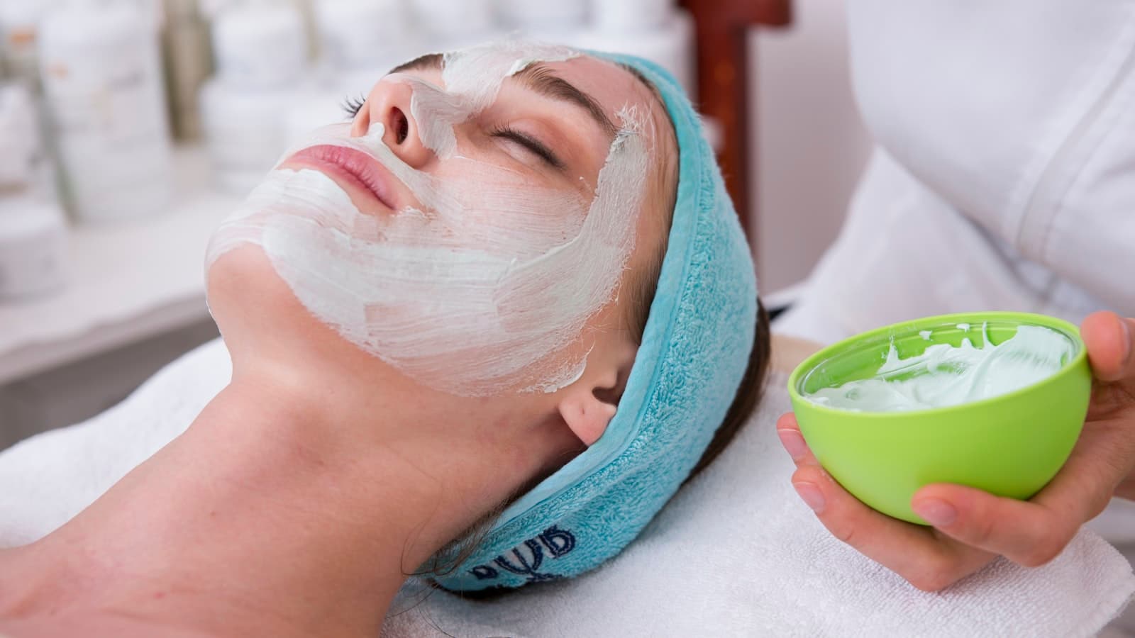 HIFU vs. Surgical Facelift: What to Know