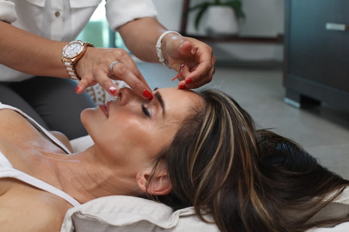 Crow & Co. European Exosome Signature Facial