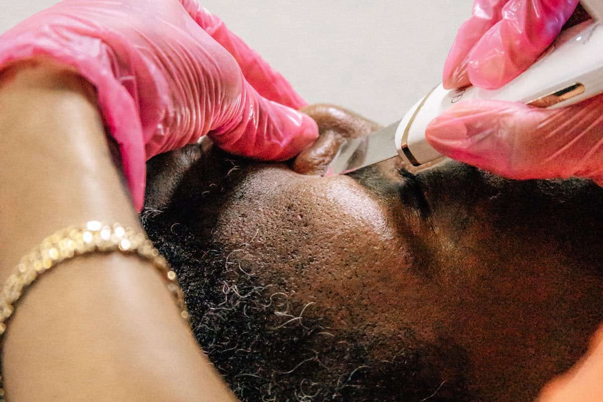 Crow & Co. Intelligent Facial