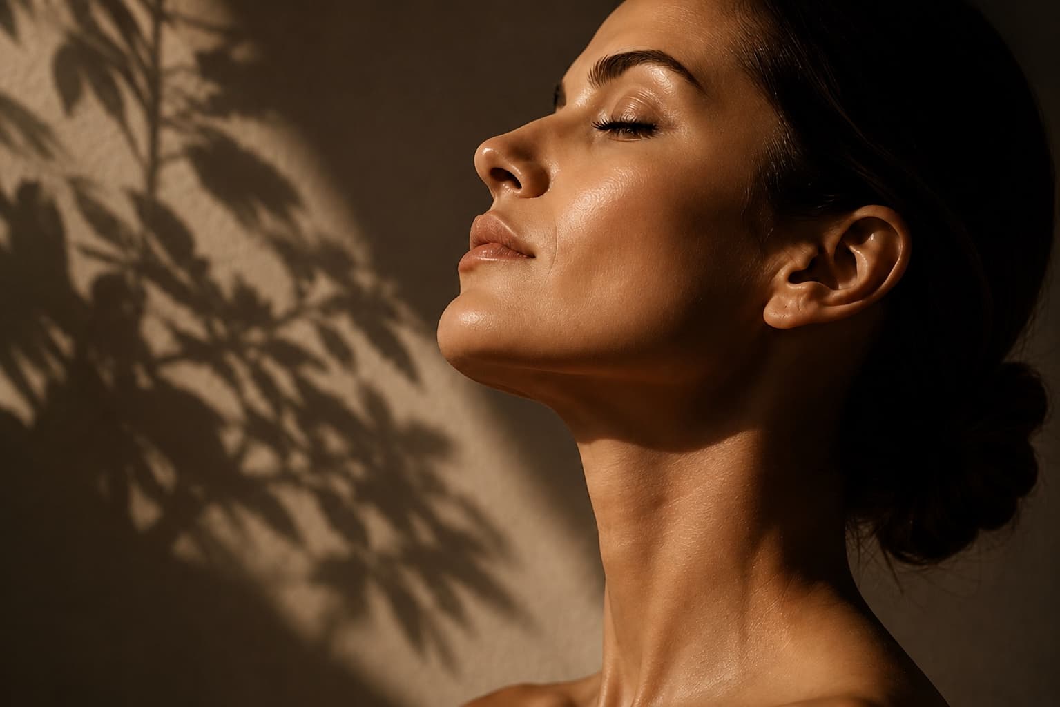 HIFU vs. Surgical Facelift: What to Know