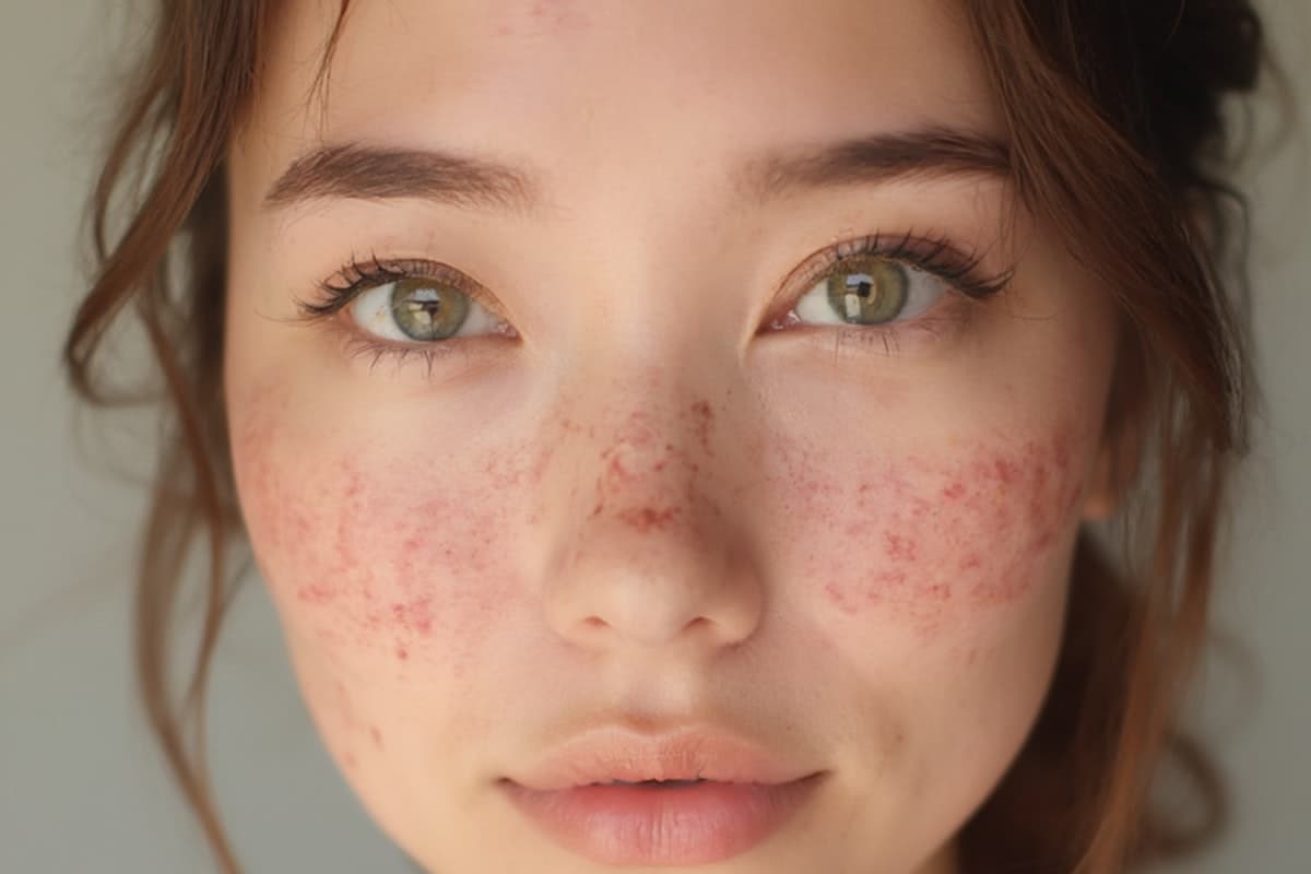 Acne Laser Therapy — Salmon Arm Aesthetics