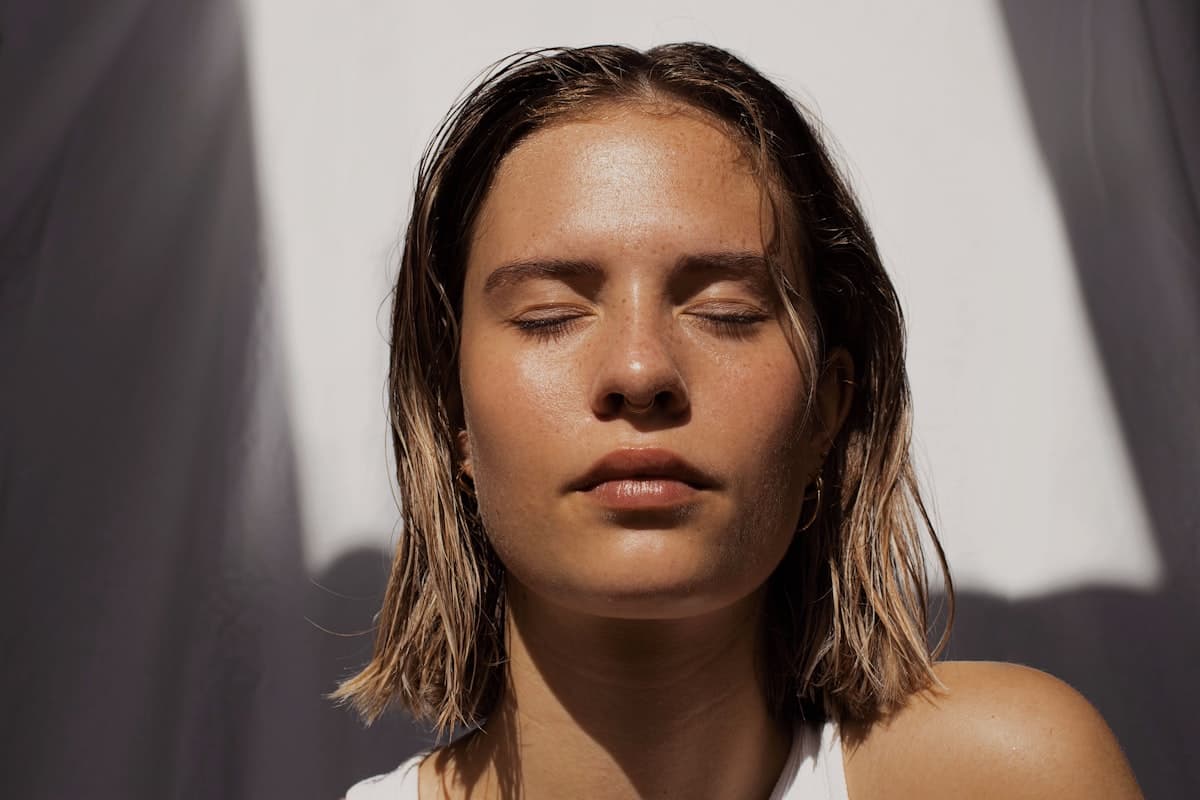 BB Glow Pigment-Infused Serum Treatment — Salmon Arm Aesthetics