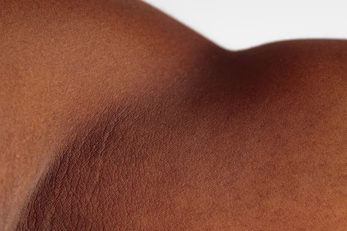 Body Contouring