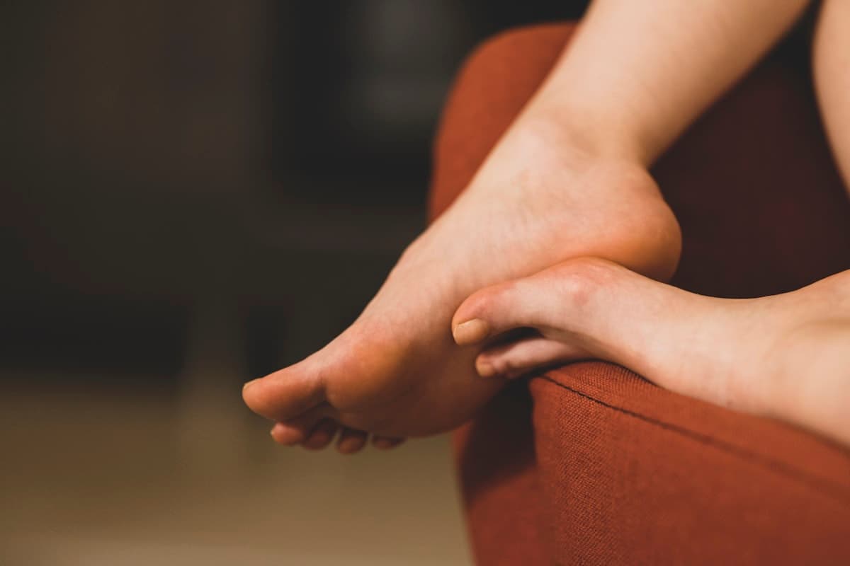 OnyFix Ingrown Toenail Correction
